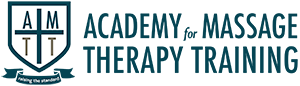 Academy For Massage Therapy Training - Massage therapist in San Antonio