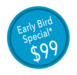 Early bird special