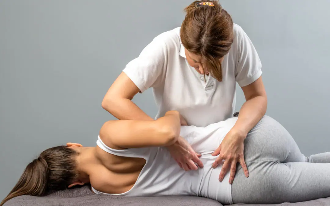 Continuing Education Classes Archives - Academy for Massage
