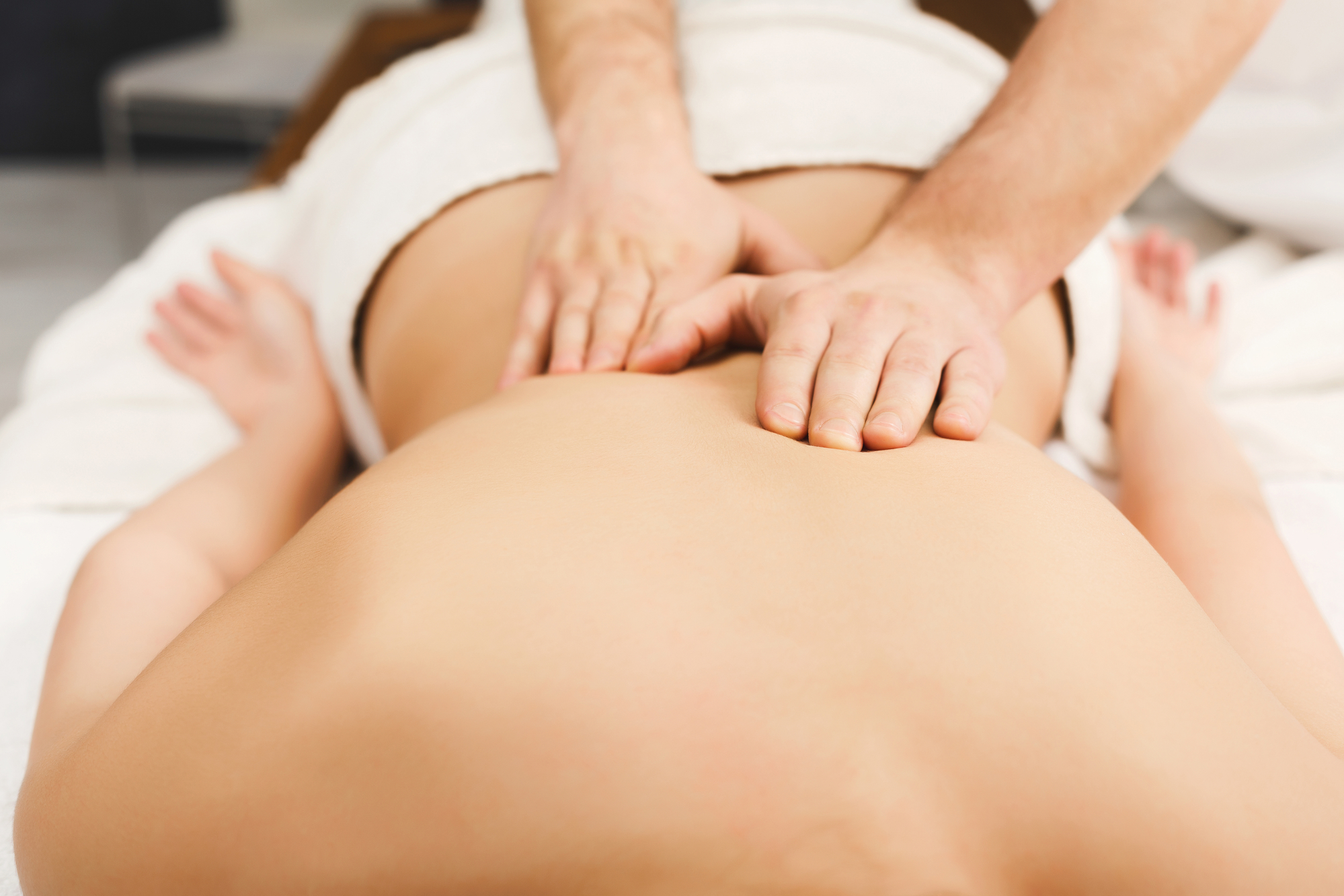 massage training schools