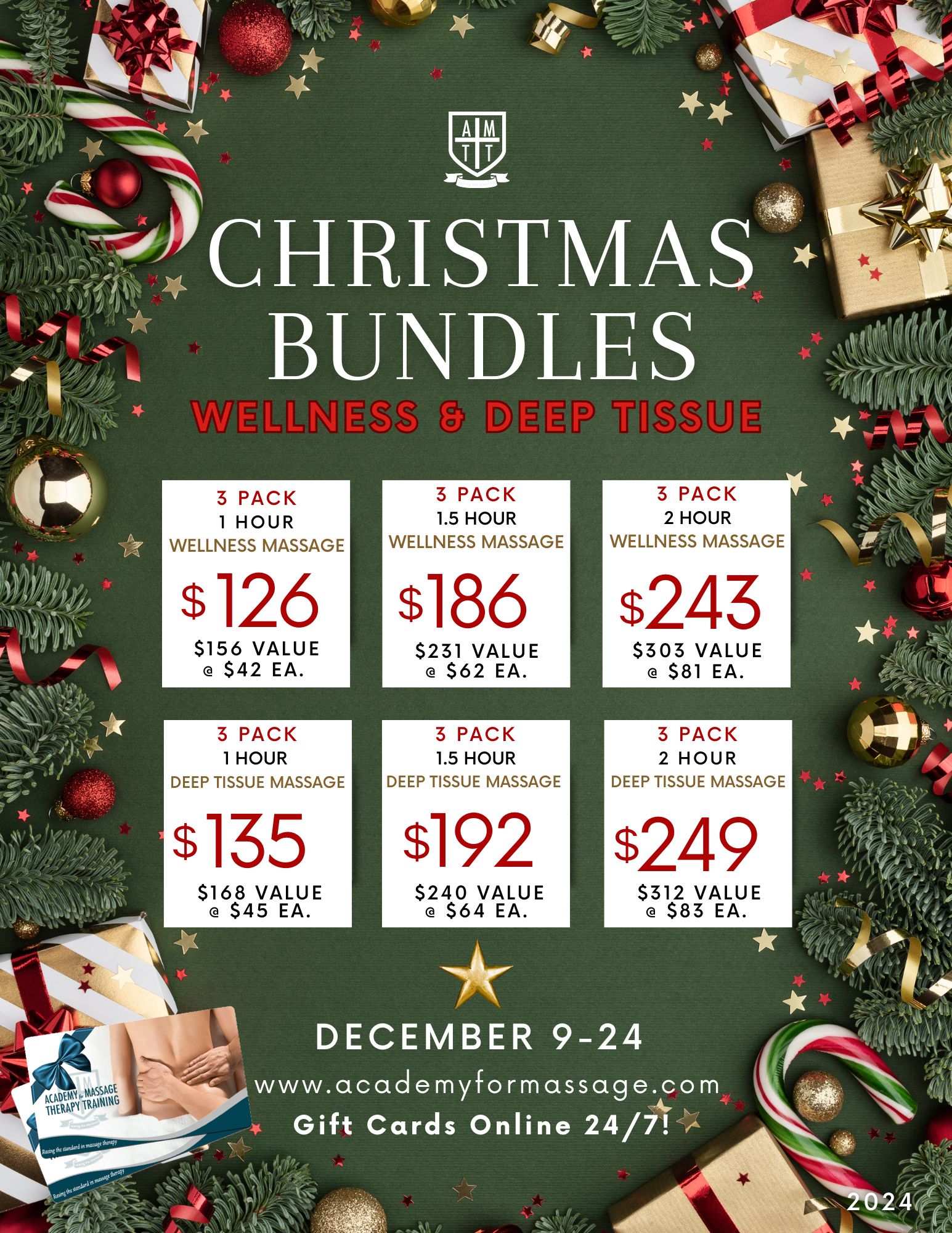 Xmaschristmasbundles2024 Values