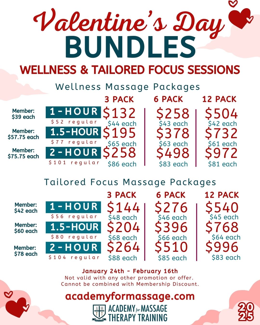 Valentine's Day Bundles (1)