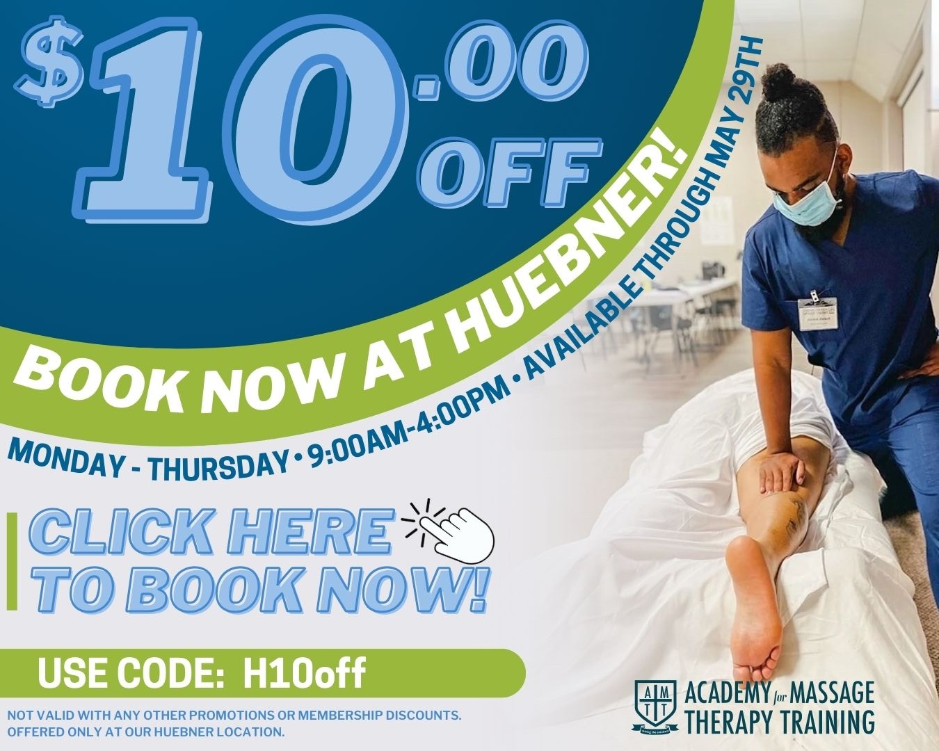 Internships Starting Promo Internship $10 Offer Hc Web