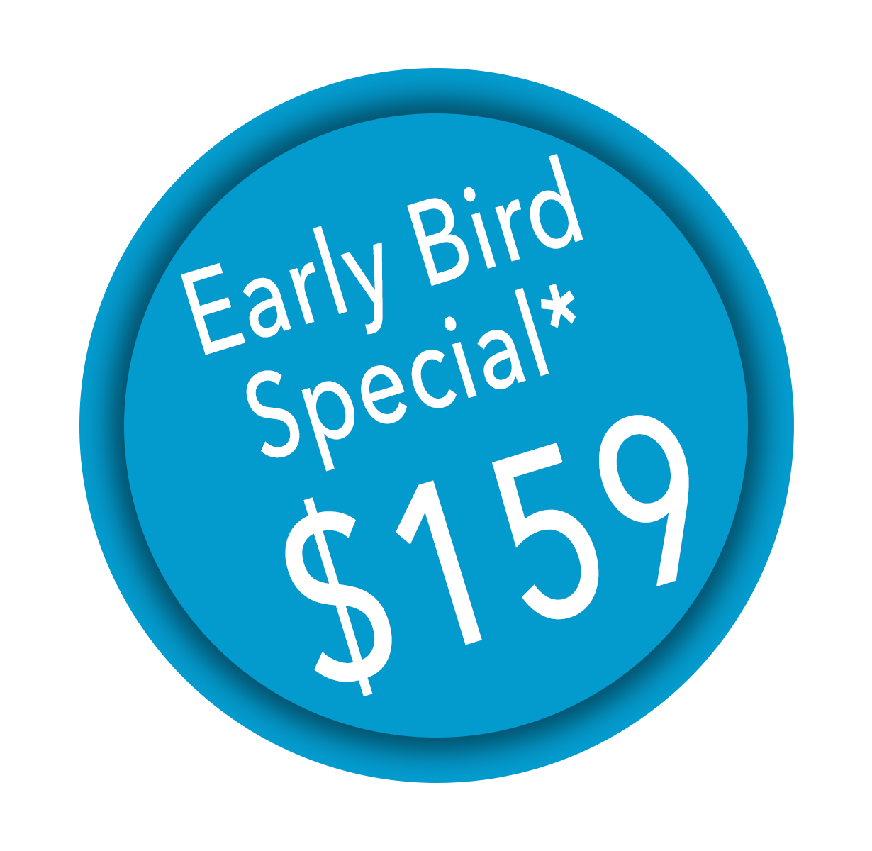 Earlybird Earlybird