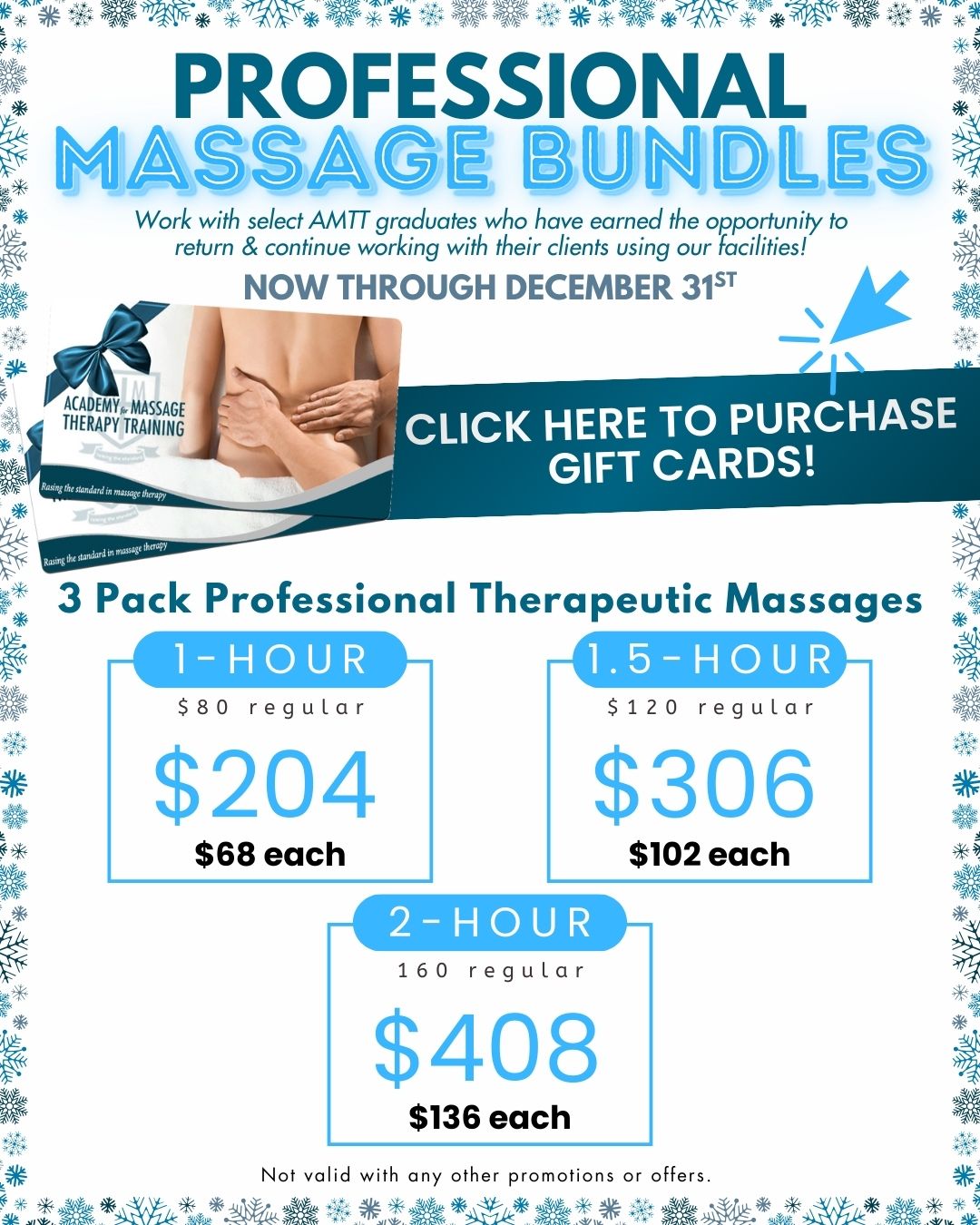 Pro Massage Bundles Banner (1)
