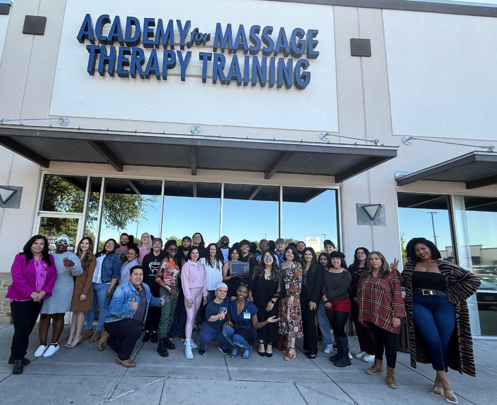 Image 2 3.06.17 pm1765908686