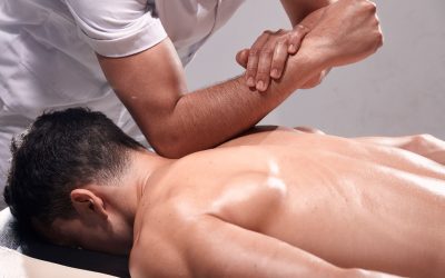 Exploring the Benefits of a Career in Massage Therapy