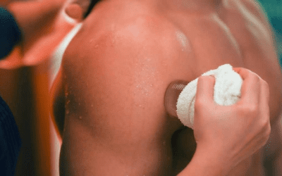 Best Massage in San Antonio: What Sets Academy for Massage Therapy Training Apart