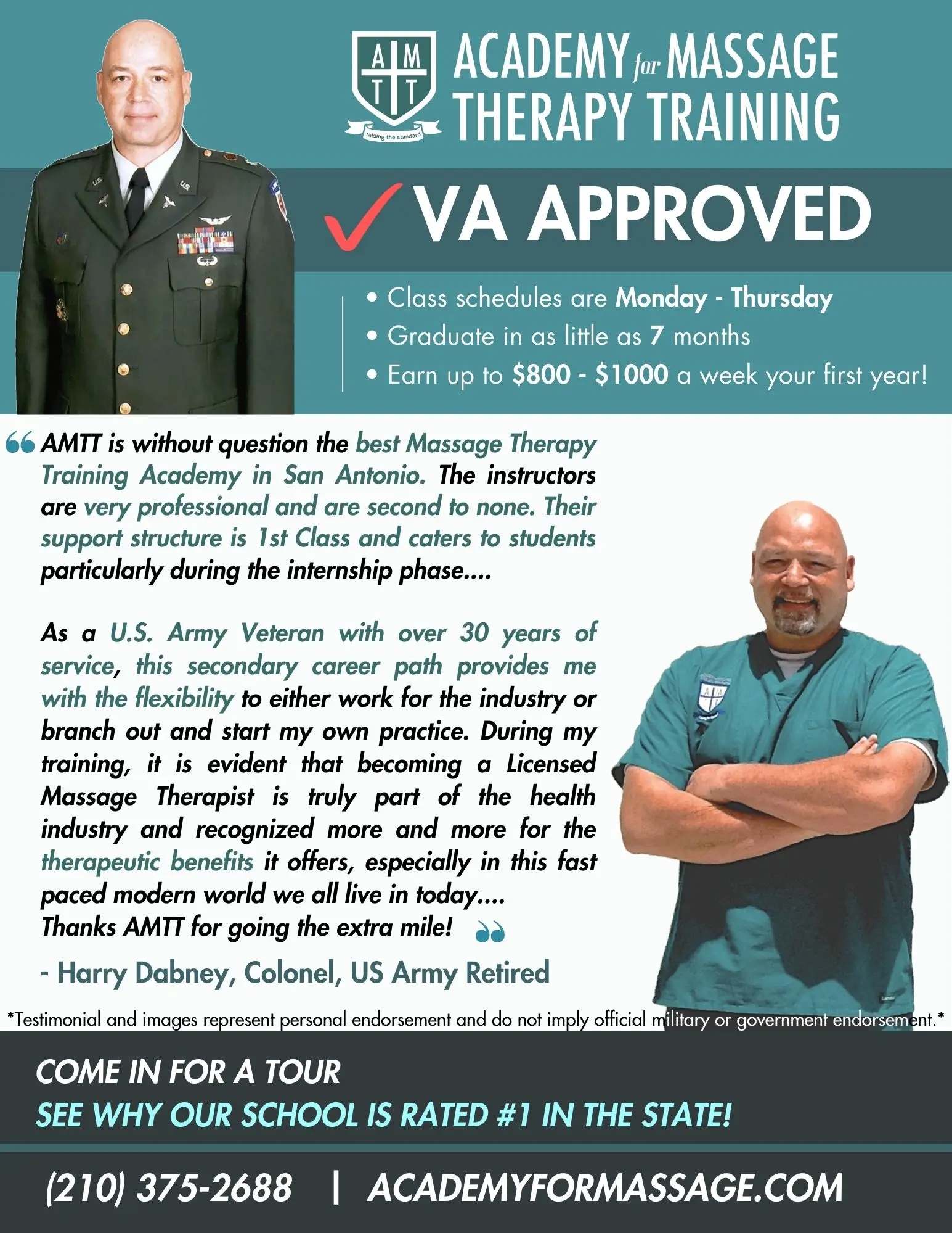 Military Harry Dabney Vainfoquotecontact 2026