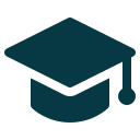 Mortarboard (3)