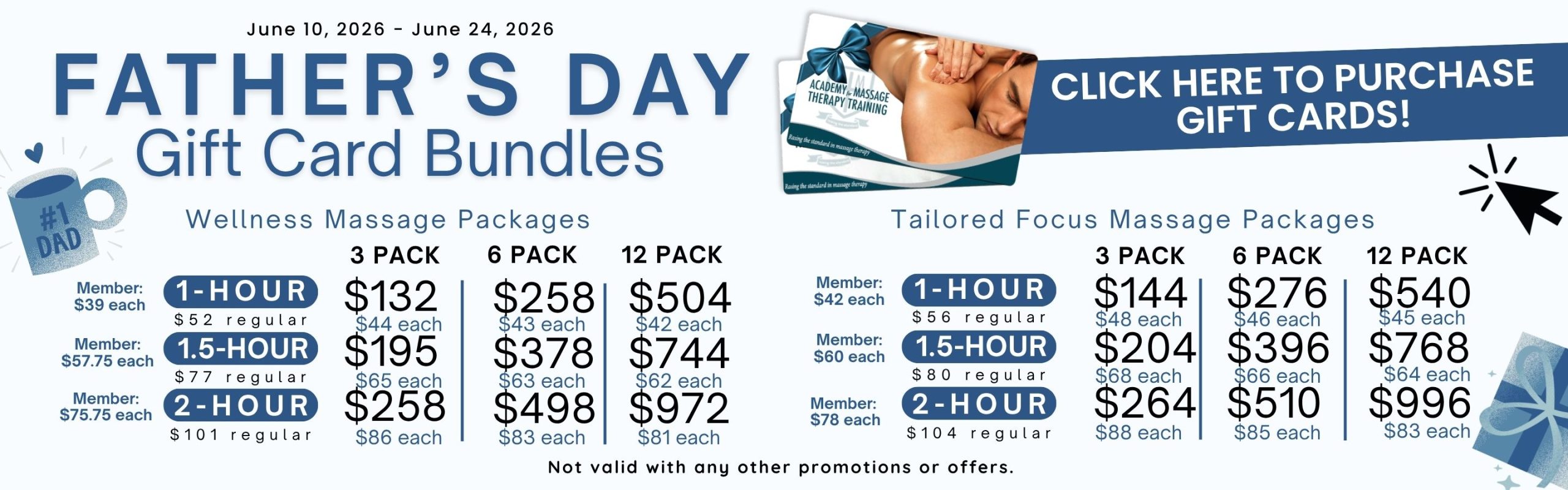 Fathers Day Bundles 2026 Web Fathers Day Bundles 2026 Web