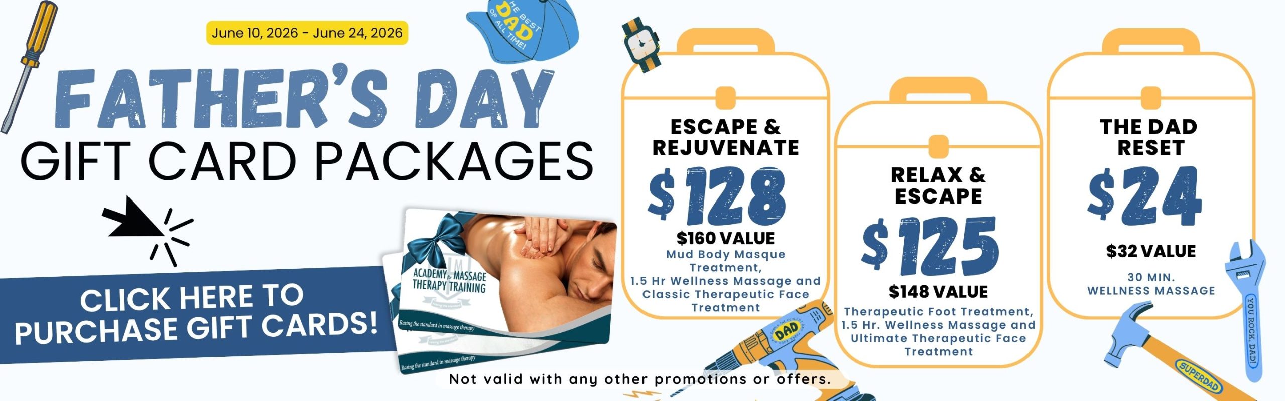 Fathers Day Packages 2026 Web Fathers Day Packages 2026 Web