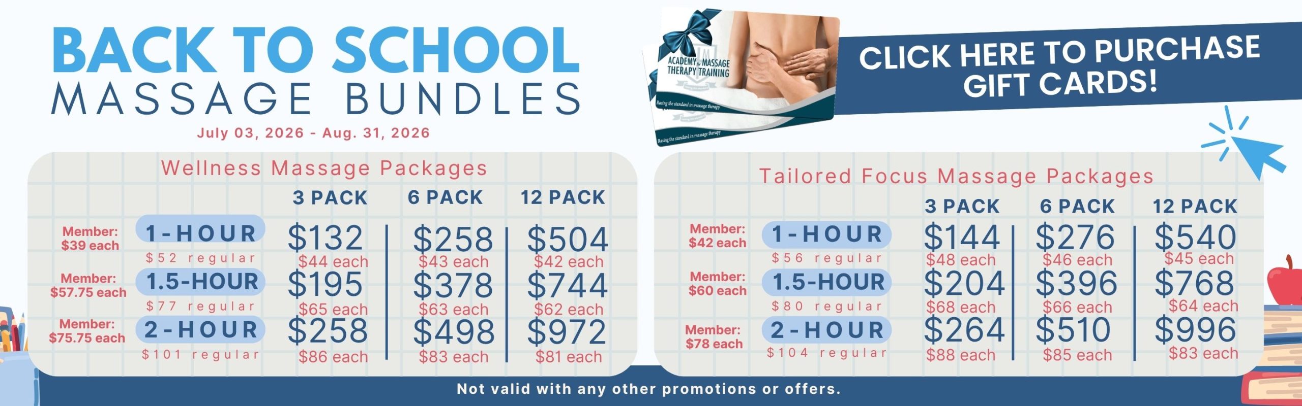 Back To School 2026 Desktop Back To School 2026 Desktop