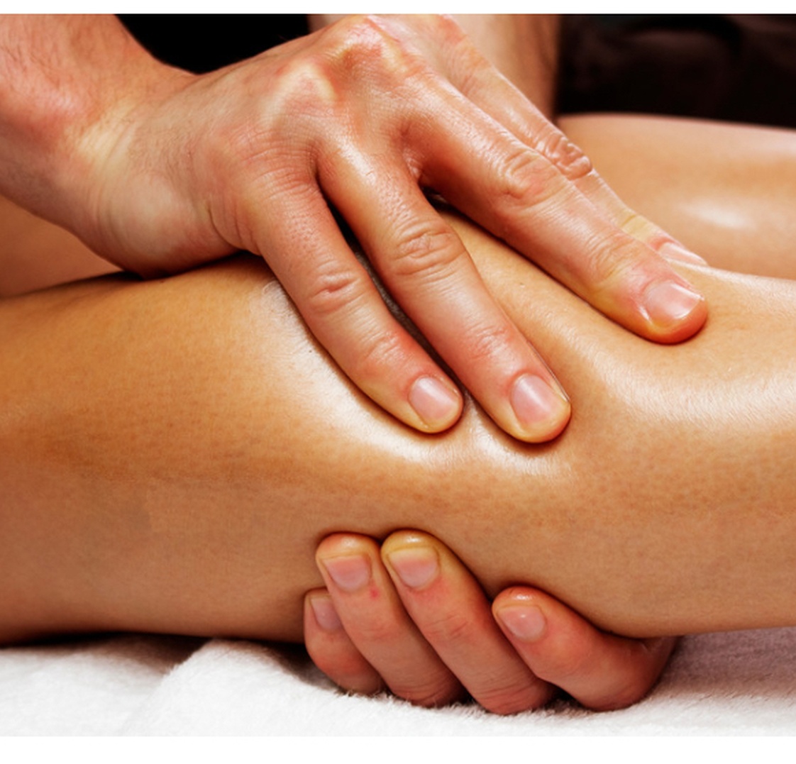 Lymphatic Drainage 1122x1077
