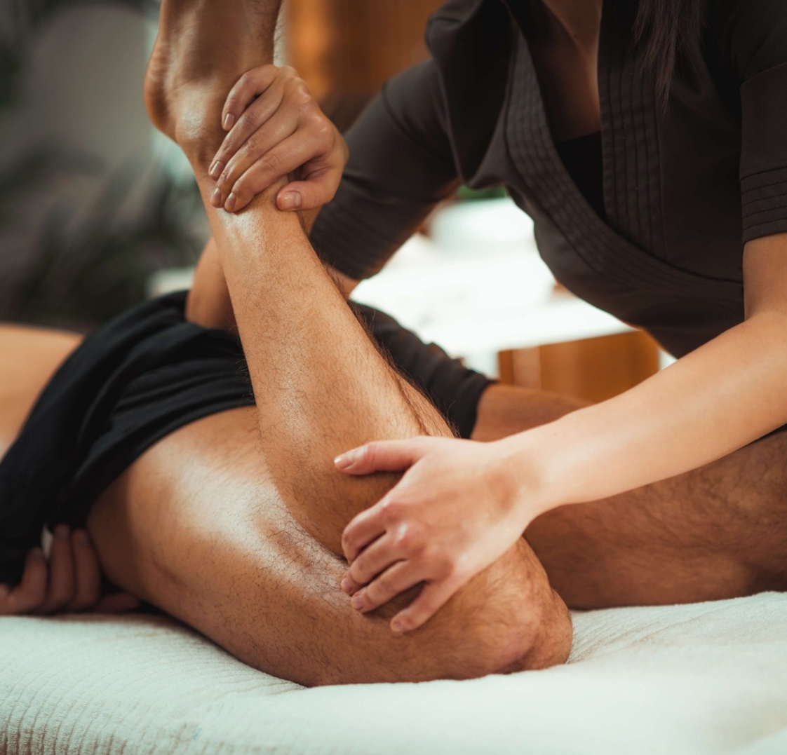 Sports Massage2 1122x1077