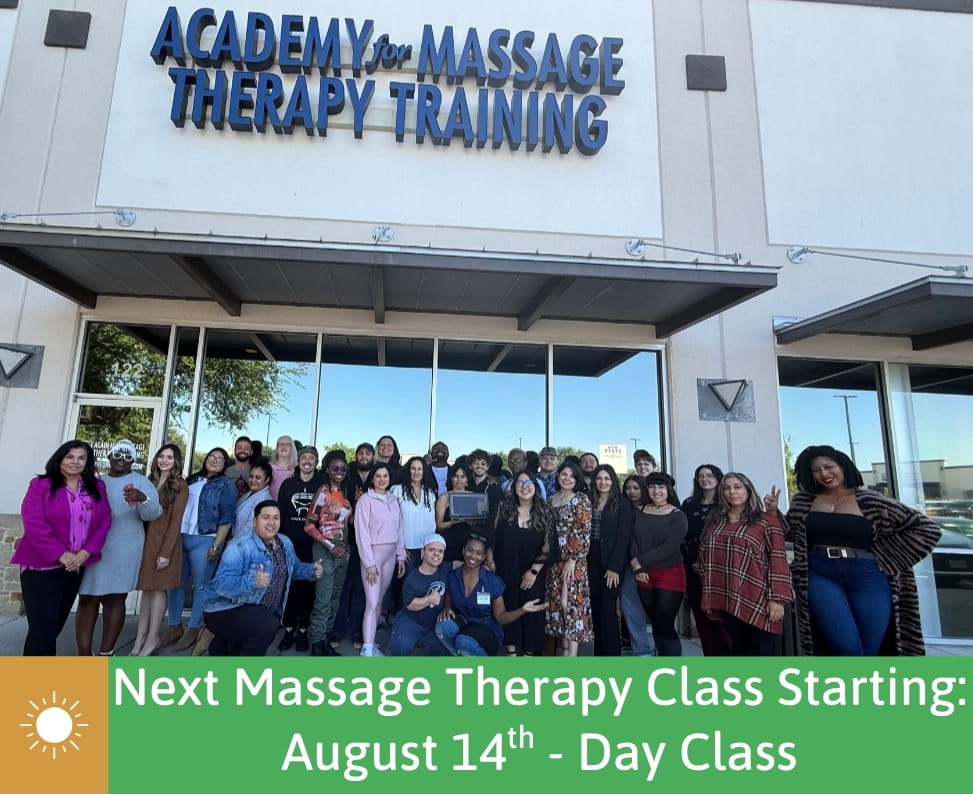 August 14 2027 Weekend Class