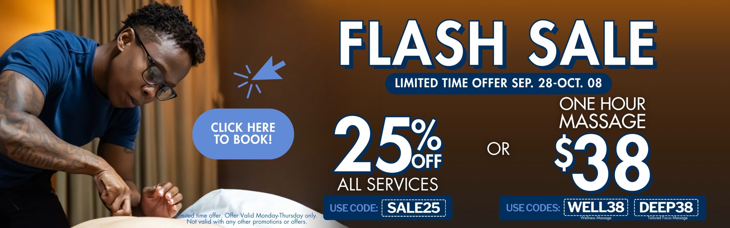 Flash Sale Sep. 28 Oct. 08, 2026 Web Banner (1) Flash Sale Sep. 28 Oct. 08, 2026 Web Banner (1)