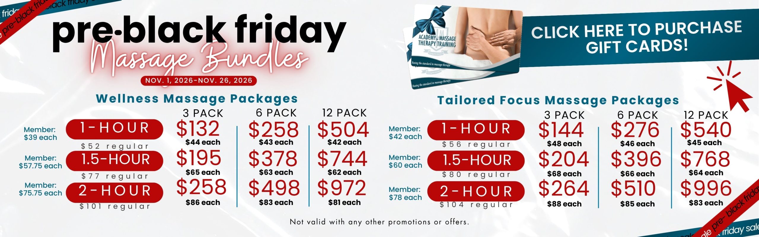 Pre Black Friday Massage Bundles Banner 2026 (1)